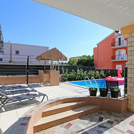 Studio Apartment Grey Сплит Екстериор снимка